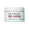 OLAPLEX RICH HYDRATION – Głęboko Nawilżająca Maska do Włosów 200 ml