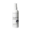 OLAPLEX Volumizing Blow Dry Mist- mgiełka do stylizacji budująca objętość