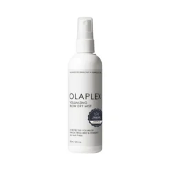 OLAPLEX Volumizing Blow Dry Mist- mgiełka do stylizacji budująca objętość