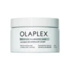 OLAPLEX Weightless Nourishing – Lekka Odżywcza Maska do Włosów Nadająca Objętości 200 ml