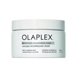 OLAPLEX Weightless Nourishing – Lekka Odżywcza Maska do Włosów Nadająca Objętości 200 ml