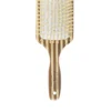 OLIVIA GARDEN HH4 LARGE PADDLE – duża szczotka do rozczesywania, wygładzania i stylizacji włosów