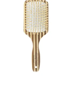 OLIVIA GARDEN HH4 LARGE PADDLE – duża szczotka do rozczesywania, wygładzania i stylizacji włosów