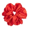 ONLYGHD SATYNOWA SCRUNCHIE – GUMKA GRENADYNA