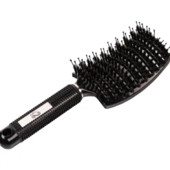 ONLYGHD SZCZOTKA L1- duża szczotka typu paddle z włosiem dzika