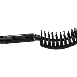 ONLYGHD SZCZOTKA L1- duża szczotka typu paddle z włosiem dzika