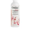 OUIDAD ADVANCED CLIMATE CONTROL ANTI-FRIZZ – lekki żel stylizujący do włosów kręconych zapobiegający puszeniu