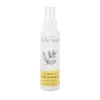 PHITOFILOS CREMA DISCIPLINANTE CON SEMI DI LINO – serum ochronne na końcówki