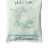 PHITOFILOS IMPACCO EMOLLIENTE – mieszanka ziół nawilżających + proteiny roślinne