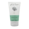 PHITOFILOS SCRUB PURIFICANTE CON NEEM – głęboko oczyszczający scrub-peeling do skóry głowy z neem