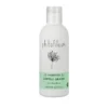 PHITOFILOS SHAMPOO CAPELLI GRASSI CON BARDANA – mocny, oczyszczający szampon do suchej i wrażliwej skóry głowy z tendencją do łupieżu oraz nadmiernego przetłuszczania się z łopianem i mniszkiem