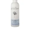 PHITOFILOS SHAMPOO DELICATO CON ALTEA E CALENDULA – delikatny szampon do codziennego stosowania z nagietkiem i prawoślazem