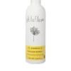 PHITOFILOS SHAMPOO RIFLESSO BIONDO CON CHAMOMILLA E RABARBARO – mocny, oczyszczający szampon do przetłuszczającej się skóry głowy do włosów blond z rumiankiem i rabarbarem