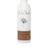 PHITOFILOS SHAMPOO RIFLESSO CASTANO CON MALLO E INDIGOFERA – mocny, oczyszczający szampon do przetłuszczającej się skóry głowy do włosów brązowych z wyciągiem z indygo