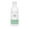 PHITOFILOS SHAMPOO RINFORZANTE CON MIGLIO – delikatny szampon do suchej i przetłuszczającej się skóry głowy z tendencją do łupieżu do codziennego stosowania z aloesem i prawoślazem