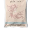 PHITOFILOS SHIKAKAI – naturalne, łagodne mycie “bez szamponu” no-poo