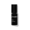 PrimaDerm Radiant Acid Peel – punktowy peeling na przebarwienia 10 ml