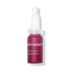 PrimaDerm XPERT Expression Booster S.O.S. – intensywna kuracja przeciwzmarszczkowa 2 × 10 ml