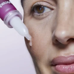 PrimaDerm XPERT Expression Booster S.O.S. – intensywna kuracja przeciwzmarszczkowa 2 × 10 ml
