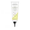 PROBLEM SKIN SERUM PRZECIWŁUPIEŻOWE – nawilżające serum do pielęgnacji skóry głowy