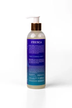 PUENTE Fresca – Szampon do włosów 250 ml