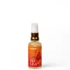 PUENTE Soléa – Satynowe serum do włosów 50 ml
