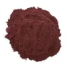 RAFEX MIESZANKA FIX – Hibiskus mielony na pył 100 g