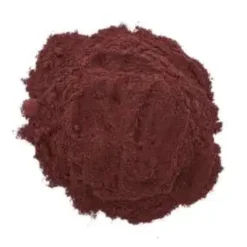 RAFEX MIESZANKA FIX – Hibiskus mielony na pył 100 g