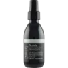 SENDO CALMING SCALP GEL CREAM – Łagodzący żel do wrażliwej skóry głowy bez spłukiwania 100ml
