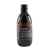 SENDO COLOR PROTECTION HAIR CONDITIONER – Odżywka chroniąca kolor