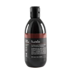 SENDO COLOR PROTECTION HAIR CONDITIONER – Odżywka chroniąca kolor