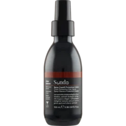 SENDO COLOR PROTECTION HAIR SPRAY – Spray chroniący kolor 100ml
