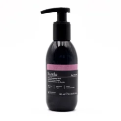 SENDO CURL PASSION PERFECTING CREAM – krem do loków i fal