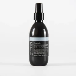 SENDO EVERYDAY NO-RINSE CONDITIONER – Odżywka bez spłukiwania 150 ml
