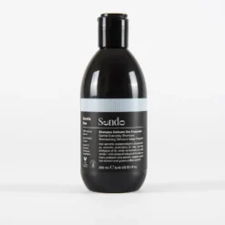 SENDO GENTLE EVERYDAY SHAMPOO- Szampon do codziennej pielęgnacji włosów