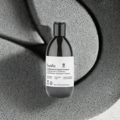 SENDO HYDRATING HAIR CONDITIONER – Nawilżająca odżywka do włosów