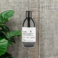 SENDO HYDRATING HAIR CONDITIONER – Nawilżająca odżywka do włosów