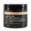 SENDO NOURISHING HAIR MASK- Odżywcza maska do suchych włosów