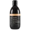 SENDO NOURISHING SHAMPOO- Odżywczy szampon do suchych włosów