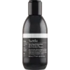SENDO OIL NON OIL FOR HAIR – Płyn modelujący włosy zapobiegający puszeniu 150 ml