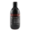 SENDO PROTECTION SHAMPOO – Szampon chroniący kolor