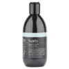 SENDO PURIFYING SCALP- oczyszczający szampon przeciwłupieżowy