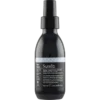 SENDO RESTORING HAIR LOTION – Silnie odbudowujący spray do zniszczonych włosów 100 ml