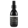 SENDO STYLING LIQUID CRYSTALS FOR HAIR – zabezpieczające serum ciekłe kryształki