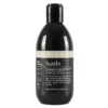 SENDO TAMING HAIR CONDITIONER – Odżywka zapobiegająca puszeniu się włosów