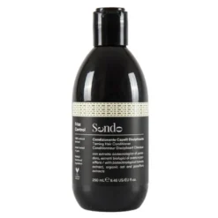 SENDO TAMING HAIR CONDITIONER – Odżywka zapobiegająca puszeniu się włosów