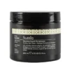 SENDO TAMING HAIR MASK- Maska zapobiegająca puszeniu się włosów