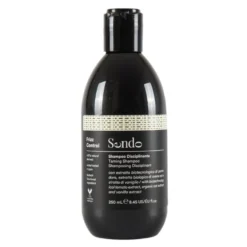 SENDO TAMING SHAMPOO- Szampon zapobiegający puszeniu się włosów