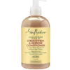 SHEA MOISTURE STRENGTHEN&RESTORE CONDITIONER – odżywka wzmacniająca i odbudowująca