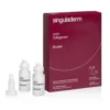 Singuladerm XPERT Collageneur Booster